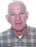 Manuel Antonio Soares