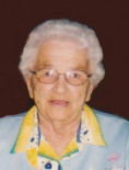 Ethel Reby Murdock Beck