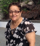 Maria Do Espirito Santo Franco Vizinho