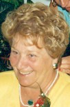 Solange Tremblay
