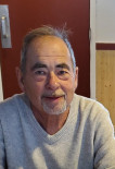 Robert Cloutier