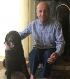 Joseph William (Bill) Wade