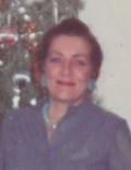 Linda Kathleen Beddow MacDonald