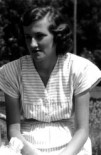 Fabienne Tousignant