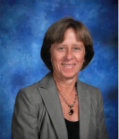 Irene Bogacki Bartlet