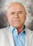 Robert F. Gourgon
