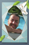 Gilles Nadeau