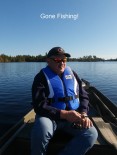 Roger Kenneth Reid