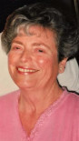 Pamela Jane Sorensen Buell