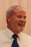 Hugh Thomas Cullaton
