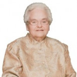 Marie Taylor Mullett