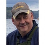 Donald Joseph Martin