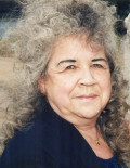 Barbara Jean McIntosh Couchy