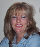 Lise Lapointe Chartand