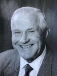 Luke Lawrence Batdorf