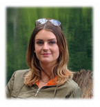 Sheryl Tiffany Alisa MacIntosh