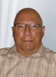 Réal Tremblay