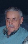 Lucien Gagnon
