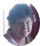Pamela Joan Webb