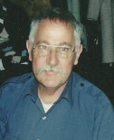 Michel Mirandette
