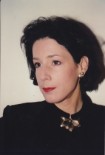 Viviane Castonguay