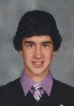 Alexandre Bédard