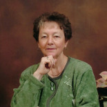 Monique Murphy