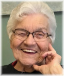 Irene Woroniak