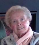 Erika Calissi Heimtraut