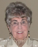 Joyce Iola Milgaard