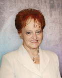 Denise Drouin