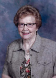 Maureen N. Bishop