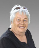 Denise Tremblay Boucher
