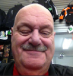 Michael Terrance Roy McDonell