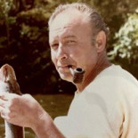 William Charles Heffernan