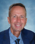André Lambert