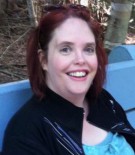 Dawn Melinda O'Leary