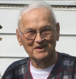 Alexander Isaac Buglar