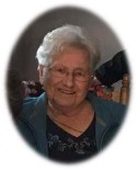 Minnie E. Banfield