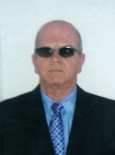 Gervais Boily