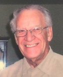 André Briand