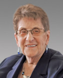 Thérèse Blais Bouchard
