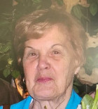 Denise Alarie Chevalier