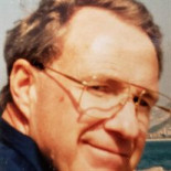 Norman Walter Babbs