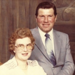 Robert Edward (Bob) King