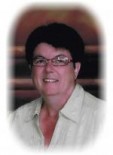 Carmelle Lefebvre