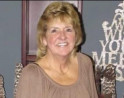 Doris Ann (Dori) Horsley