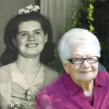 Charlotte Studzienny Erbacher