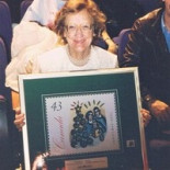 Kathleen Margaret (Kay) Briand