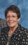Marielle Laflèche